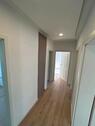 Foto - Wohnung 3-Zimmer - 750,00 EUR Kaltmiete,