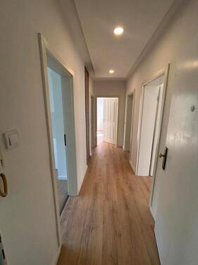 Foto - Etagenwohnung zur Miete in Dortmund