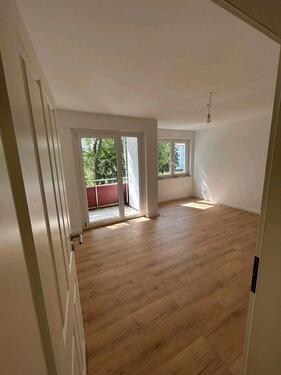 Foto - Etagenwohnung in Dortmund