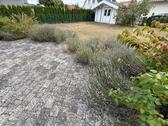 Foto - Einfamilienhaus in Leiferde