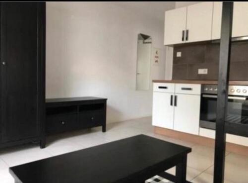 Foto - Etagenwohnung zur Miete in Filderstadt