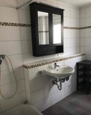 Foto - Etagenwohnung in Filderstadt zur Miete