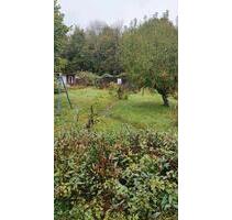 kleiner Schrebergarten - 600,00 EUR Kaltmiete, ca.  0,00 m² in Kiel (PLZ: 24143) Gaarden-Ost