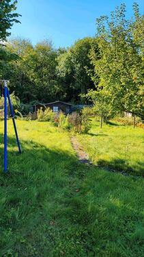 Foto - Grundstück in Kiel zur Miete