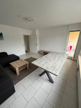 Foto - Etagenwohnung zur Miete in Hagen