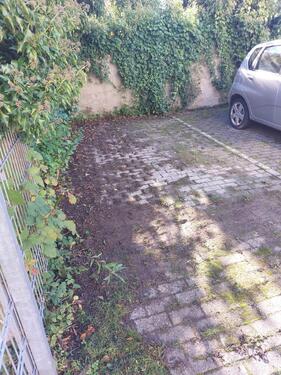 Foto - andere zur Miete in Wilhelmshaven