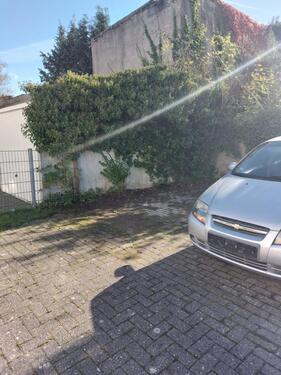 Foto - andere in Wilhelmshaven