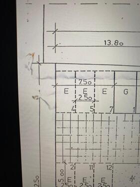 Foto - andere in Wilhelmshaven zur Miete