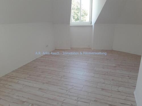 Foto - Etagenwohnung in Stendal