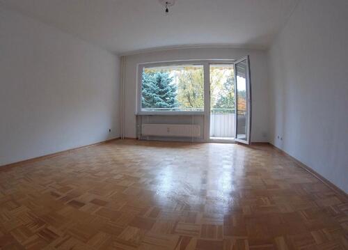 Foto - Wohnen im Speckgürtel Hamburg. - 181.000,00 EUR Kaufpreis,