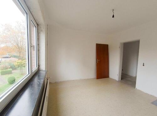 Foto - Etagenwohnung zum Kaufen in Ellerau