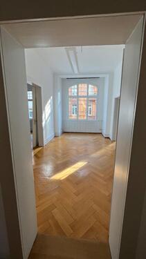 Foto - andere in Heidelberg