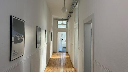 Foto - andere in Heidelberg zur Miete