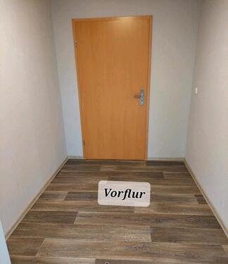 Foto - 4 Zimmer Etagenwohnung zur Miete in Westoverledingen