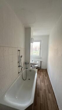 Foto - 1 Zimmer Etagenwohnung zur Miete in Prenzlau