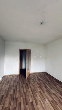 Foto - 1 Zimmer Etagenwohnung in Prenzlau