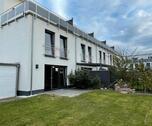 Foto - Neuwertiges Reihenendhaus in Weetzen