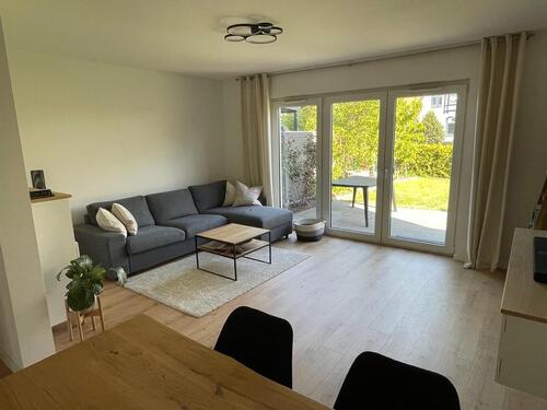 Foto - Einfamilienhaus in Ronnenberg zum Kaufen