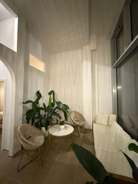 Foto - andere zur Miete in Berlin