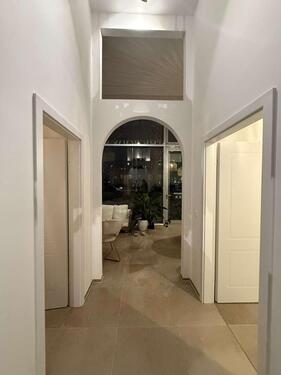 Foto - andere in Berlin