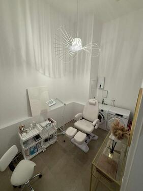 Foto - andere in Berlin zur Miete