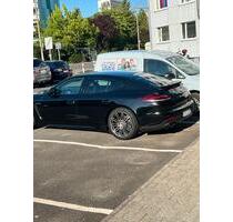 Parkplatz für PKW zu vermieten - 50,00 EUR Miete, in Buckenhof (PLZ: 91054) Parkplatz für PKW zu vermieten - 50,00 EUR Miete, in Buckenhof (PLZ: 91054)