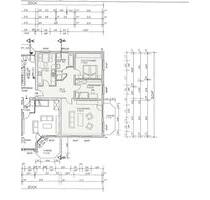 Wohnung in Lüdenscheid-Leifringhausen