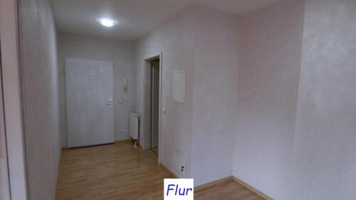 Foto - 3 Zimmer Etagenwohnung zur Miete in Lüdenscheid