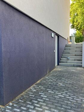 Foto - 4 Zimmer Etagenwohnung in Benz