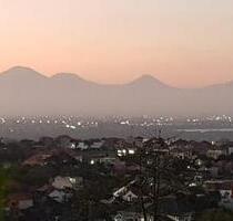 Erstbezug Villa in Bali mit schönem Blick (Indonesien) - Frankfurt am Main