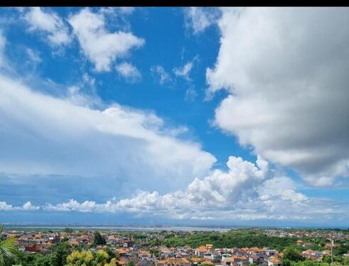 Foto - 4 Zimmer Einfamilienhaus zur Miete in Frankfurt am Main