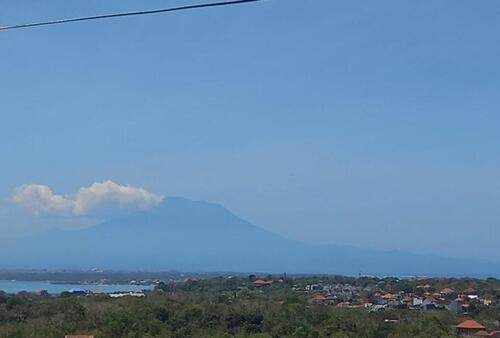 Foto - 4 Zimmer Einfamilienhaus in Frankfurt am Main