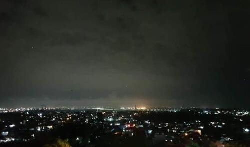 Foto - Einfamilienhaus in Frankfurt am Main zur Miete