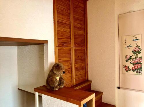 Foto - Doppelhaushälfte in Berlin zum Kaufen