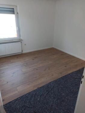 Foto - 2 Zimmer Etagenwohnung in Lindlar