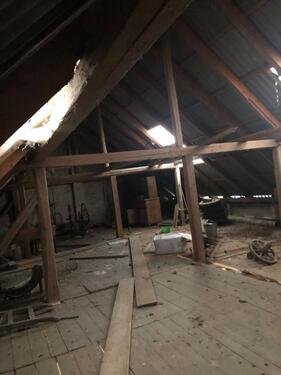 Foto - 10 Zimmer Bauernhaus, Landhaus in Neustadt an der Donau