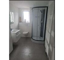 4ZKB Wohnung in KL-Hohenecken - 1.250,00&nbsp;EUR Kaltmiete, ca.&nbsp; 90,00&nbsp;m&sup2; in Kaiserslautern (PLZ: 67661) Einsiedlerhof