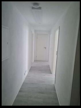 Foto - 4 Zimmer Erdgeschoßwohnung zur Miete in Kaiserslautern