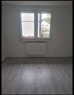 Foto - 4 Zimmer Erdgeschoßwohnung in Kaiserslautern