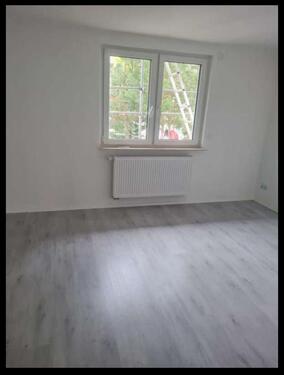 Foto - Erdgeschoßwohnung in Kaiserslautern zur Miete