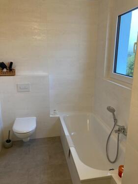 Foto - Doppelhaushälfte in Wehrheim zum Kaufen