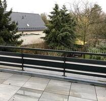 2ZKB im Herzen von Bad Rothenfelde