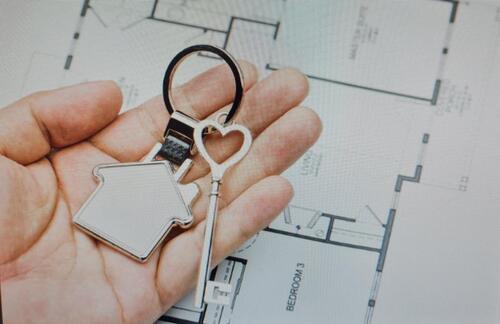 Foto - 2 Raumwohnung - 250,00&nbsp;EUR Kaltmiete, ca.&nbsp; 43,00&nbsp;m&sup2;