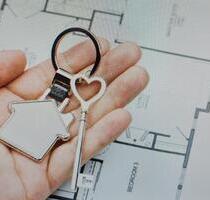 2 Raumwohnung - 250,00&nbsp;EUR Kaltmiete, ca.&nbsp; 43,00&nbsp;m&sup2; in Magdeburg (PLZ: 39130) Alt Olvenstedt