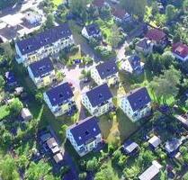 Herrliche Single Wohnung mit Zugang zur sonnigen Terrasse - Chemnitz Bernsdorf