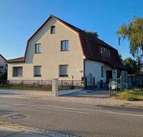 Mehrfamilienhaus Plz. 15566 - 900.000,00&nbsp;EUR Kaufpreis, ca.&nbsp; 269,00&nbsp;m&sup2; in Schöneiche bei Berlin (PLZ: 15566)