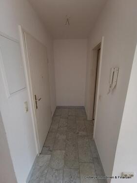Foto - 5 Zimmer Dachgeschoßwohnung zur Miete in Plauen
