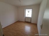 Foto - 5 Zimmer Dachgeschoßwohnung in Plauen
