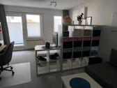 Foto - Möblierte 1Zimmer-Whg in Ludwigsburg -Eglosheim 36qm