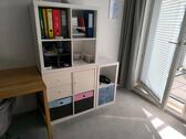 Foto - 1 Zimmer Etagenwohnung zum Kaufen in Mühlacker